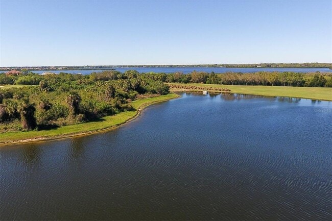 Building Photo - 6509 Grand Estuary Trail