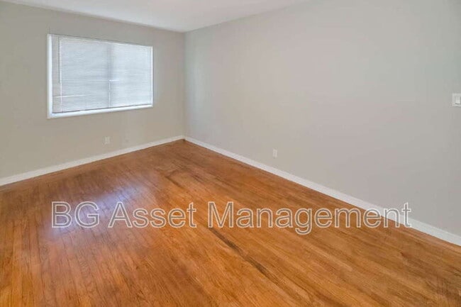 Building Photo - 1812 Rd 20