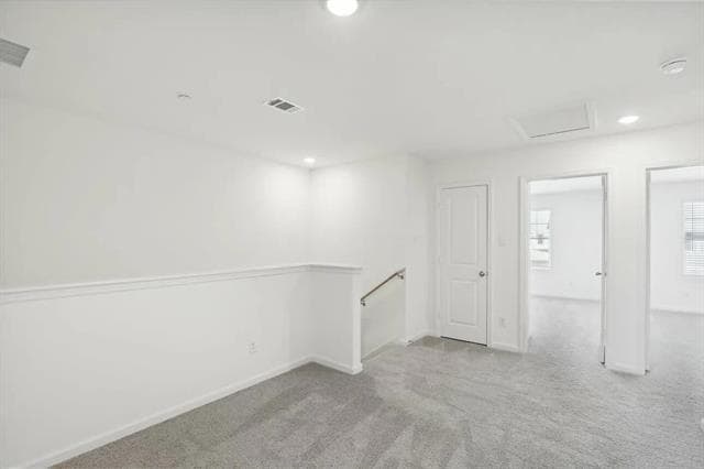 Building Photo - 233 Berthe Ct