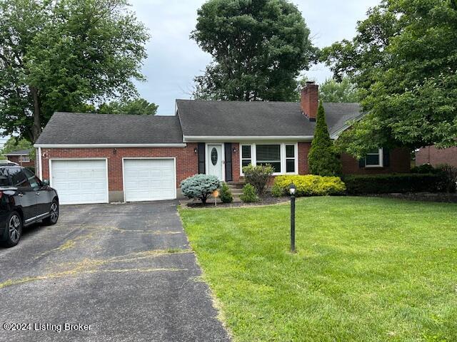 Primary Photo - 42 Narwood Dr
