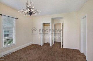 Building Photo - 352 Holmdene Blvd NE