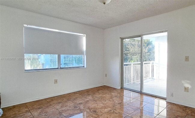 Building Photo - 8520 SW 212th St