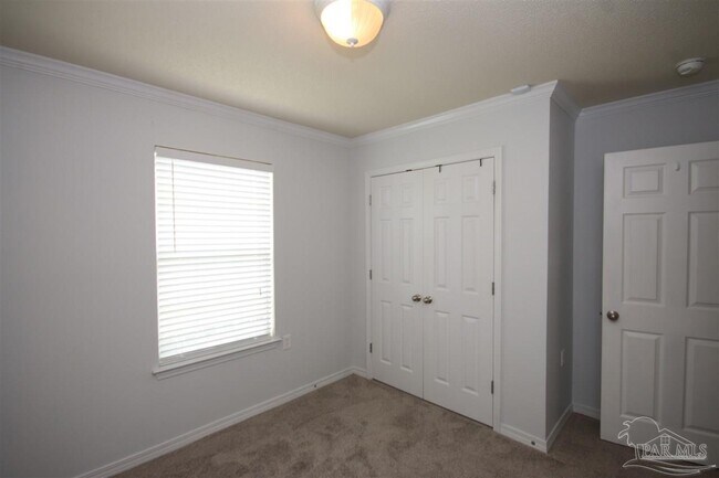 Building Photo - 1159 Brownfield Rd