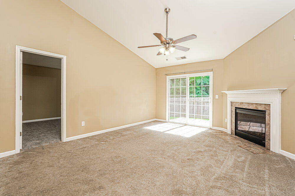 Building Photo - 3644 Thornaby Cir