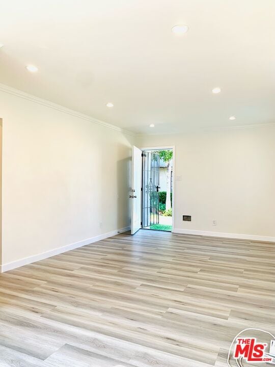 Building Photo - 6319 Fulton Ave