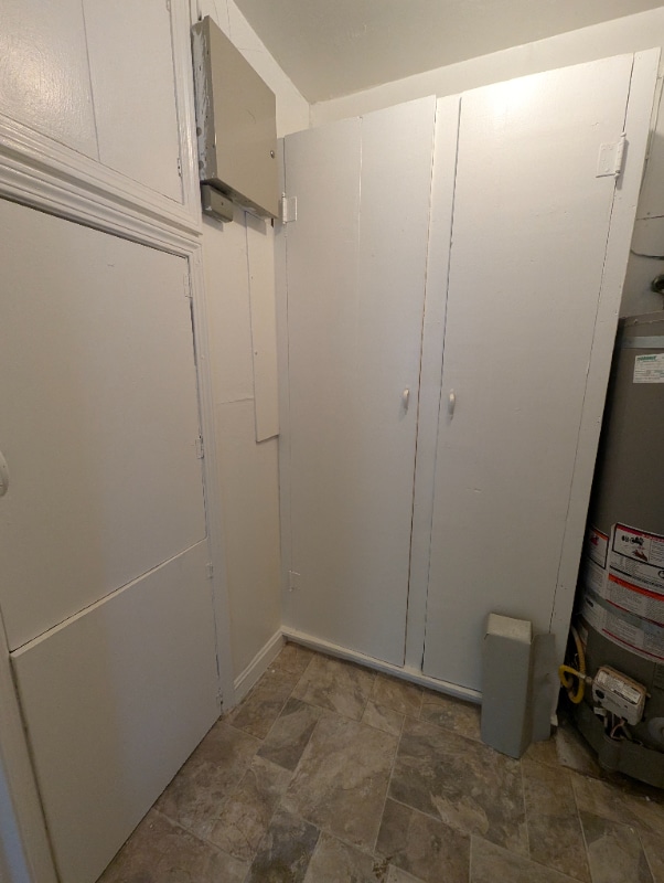 Building Photo - 2431 Las Plumas Ave