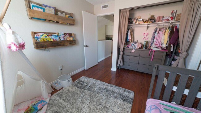Building Photo - 3435 Crystal Wood Dr