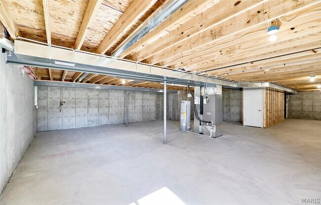 Building Photo - 5538 Autumn Trace Pkwy