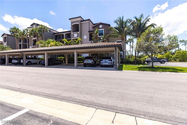 Building Photo - 9830 Giaveno Cir