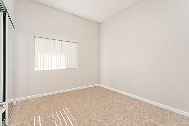 Building Photo - Beautiful 2 bed 2 bath in Carlsbad!