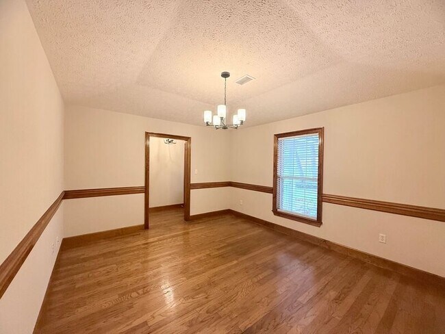 Building Photo - 5330 Morgan Ridge Dr