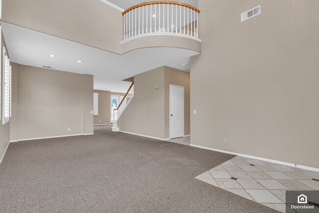 Building Photo - 30958 Mashie Way