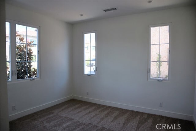 Building Photo - 123 Toretta