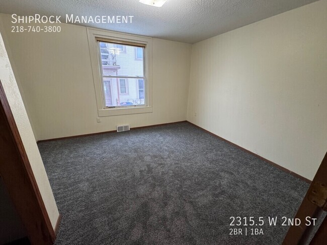 Building Photo - 2315.5 W 2nd St