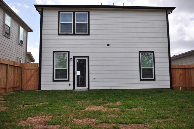 Building Photo - 10614 Cashew Run Ln