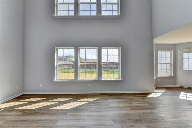 Building Photo - 831 New Liberty Way