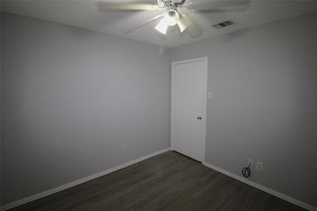 Building Photo - 4744 Meadow Trail Dr
