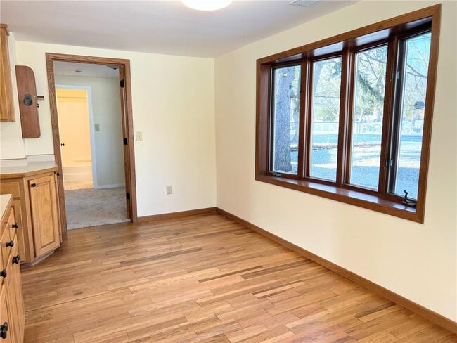 Building Photo - 1670 Stillwater St