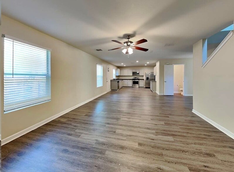 Building Photo - 3614 Quail View Dr