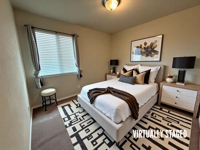 Building Photo - 3311 Malmaison Road