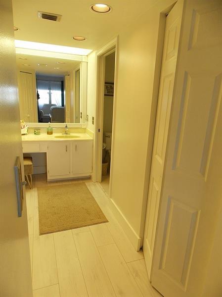 Building Photo - 1701 Andros Isle