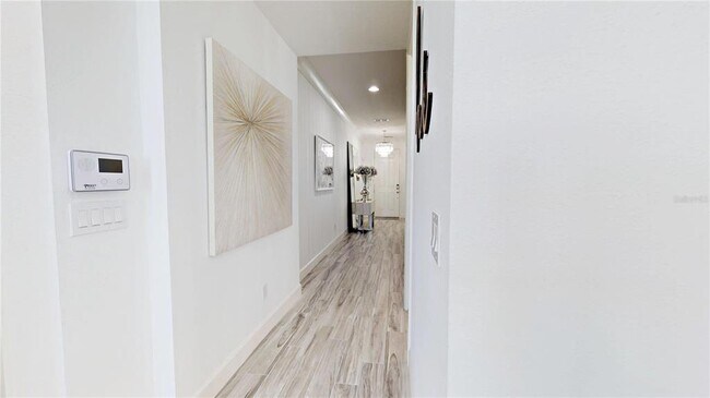 Building Photo - 6160 Hamlin Reserve Blvd