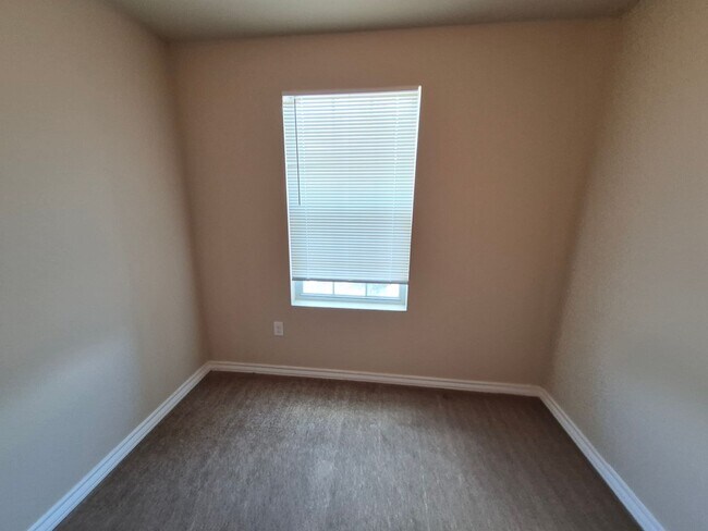 Building Photo - 6311 Attucks Ln