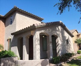 Building Photo - 7226 S 48th Glen