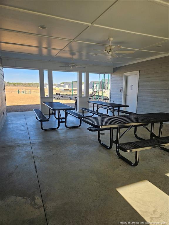 Building Photo - 306 Melbourne Dr