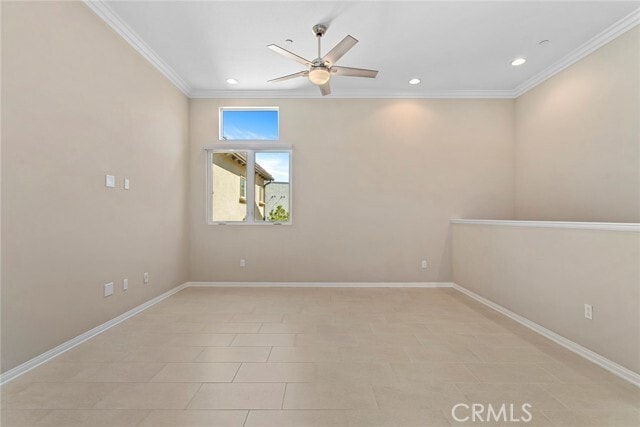 Building Photo - 11232 Paseo Del Cielo