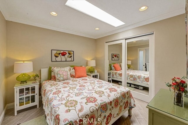 Building Photo - 359 Avenida Castilla