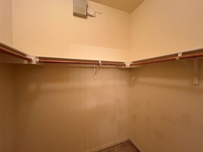 Building Photo - 4620 W William Cannon Dr