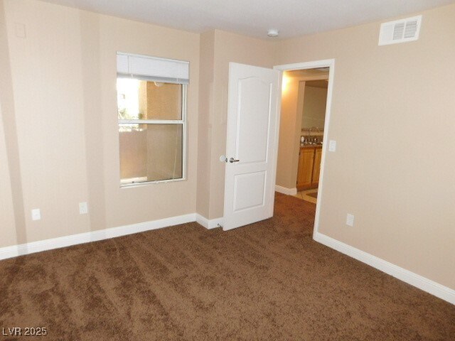 Building Photo - 5055 W Hacienda Ave