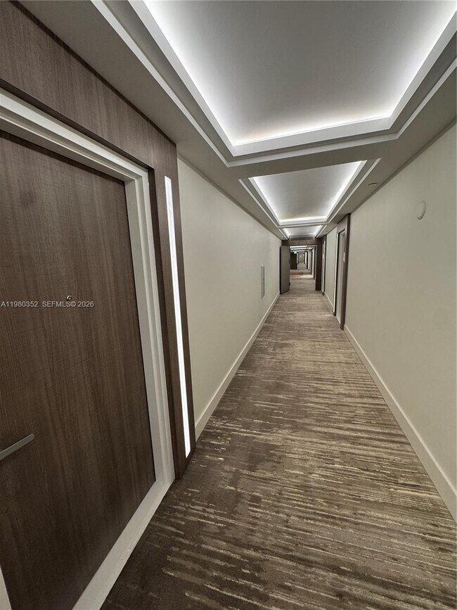 Building Photo - 2301 Collins Ave