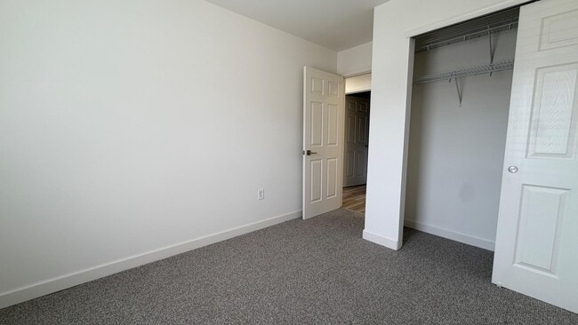 Building Photo - 28 Sequoia Dr