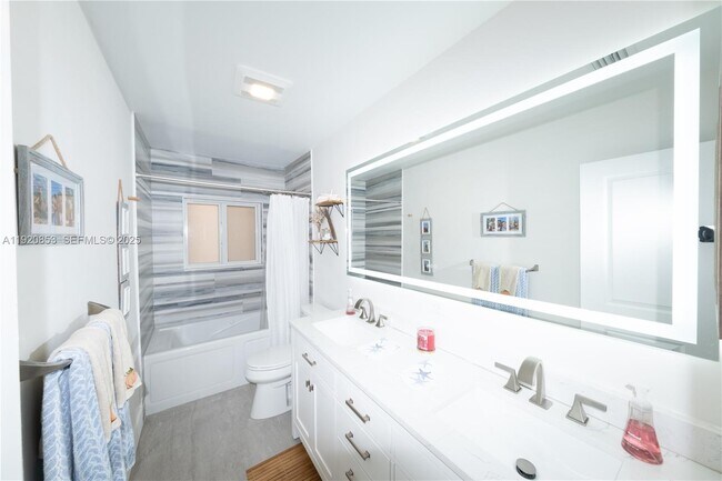 Building Photo - 13331 NW 10th St