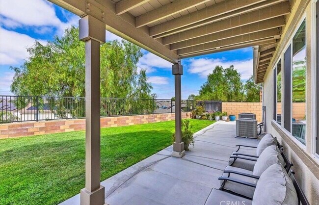 Building Photo - 31705 Middlebrook Ln