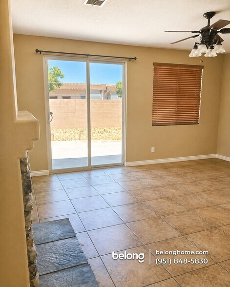 Building Photo - 13718 Bluegrass Pl