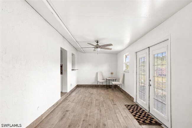 Building Photo - 17370 W Carnegie Cir