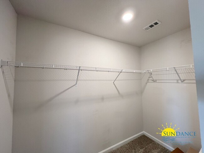 Building Photo - 4621 Naval Ct