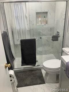 Building Photo - 77 Universe Dr