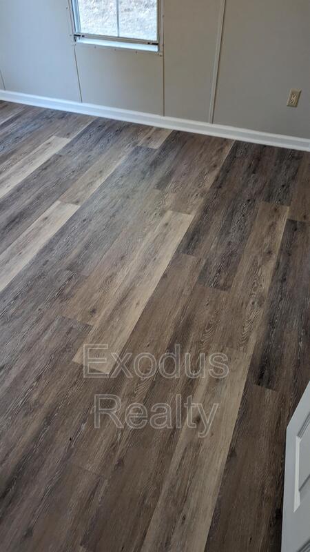 Building Photo - 475 Nicole Dr