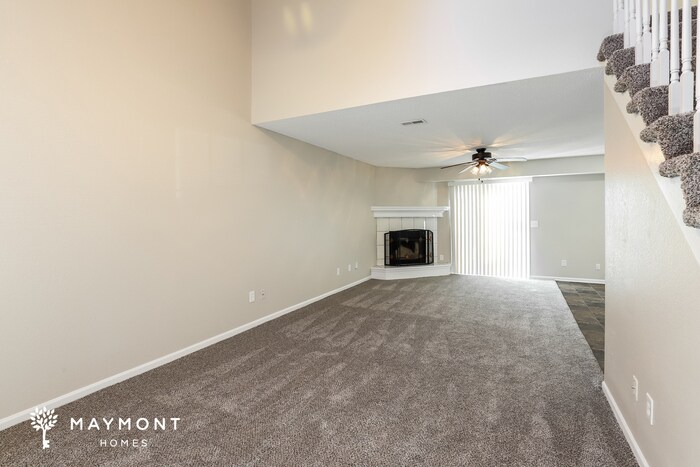 Building Photo - 1877 Kingbird Ct