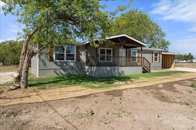 Building Photo - 2437 Co Rd 4586