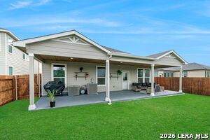 Building Photo - 14830 House Wren Fall