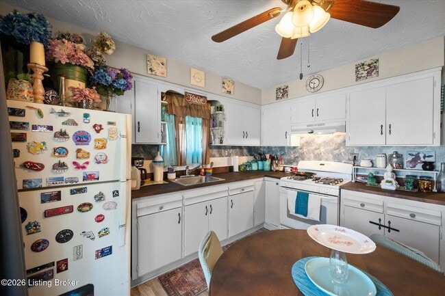 Building Photo - 4925 Southside Dr