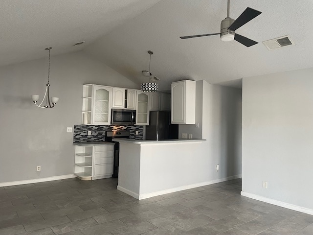 Building Photo - 16110 Fitchburg Cir