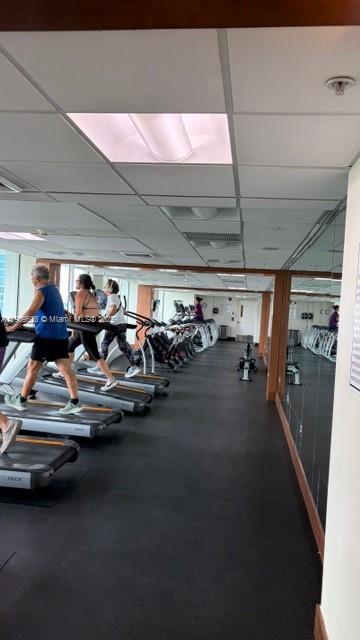 Building Photo - 31 SE 5th St