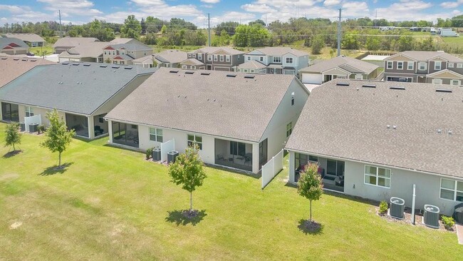 Building Photo - 3280 Canna Lily Pl