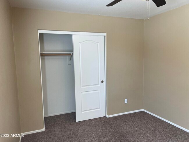 Building Photo - 17698 W Maya Way